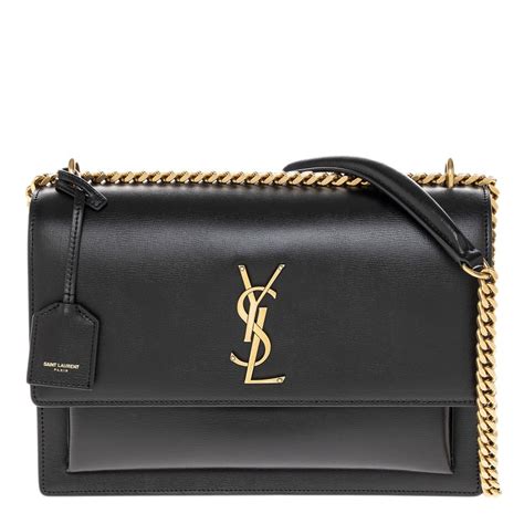 ysl pouch crossbody